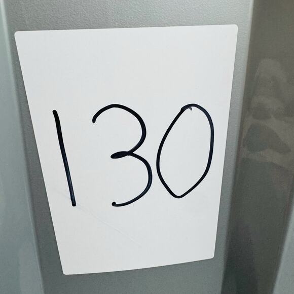 Champion Gray Sweatsuit 2 Piece Set Boys Size 2T - Picture 3 of 3